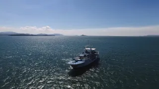 Kostarika, na cestě k ráji