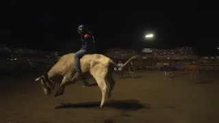 Kostarika, na cestě k ráji