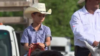 Kostarika, na cestě k ráji