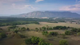 Kostarika, na cestě k ráji