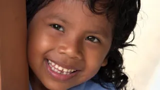 Kostarika, na cestě k ráji