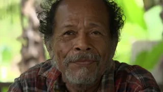 Kostarika, na cestě k ráji