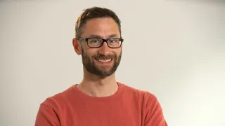 Házon kívül (722)