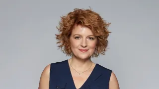 Házon kívül (722)