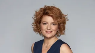 Házon kívül (722)