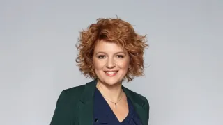 Házon kívül (722)