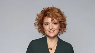 Házon kívül (722)