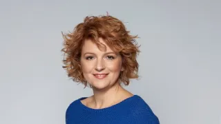 Házon kívül (722)