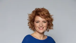 Házon kívül (722)