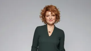 Házon kívül (722)