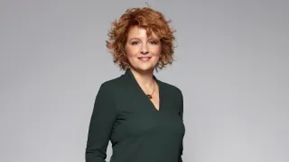 Házon kívül (722)