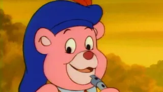 A gumimacik (35)