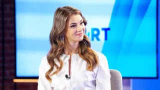 Dobré zprávy (7)