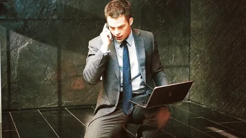 Jack Ryan: V utajení