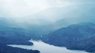 Nejkrásnější cesty po řekách (5)