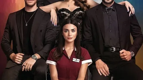 Mé lepší já (27)