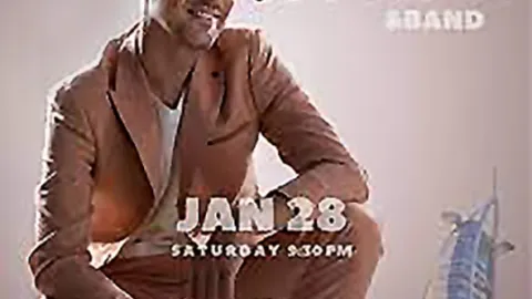 Jan