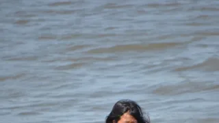 Na cestě po Kambodži