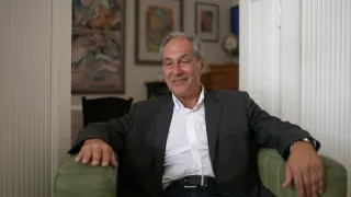 Josef Hoffmann a Vídeňské umělecké dílny:Tam, kde krása střídá nádheru