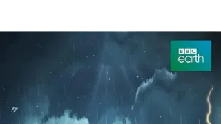 Tajemství vesmíru V (1)