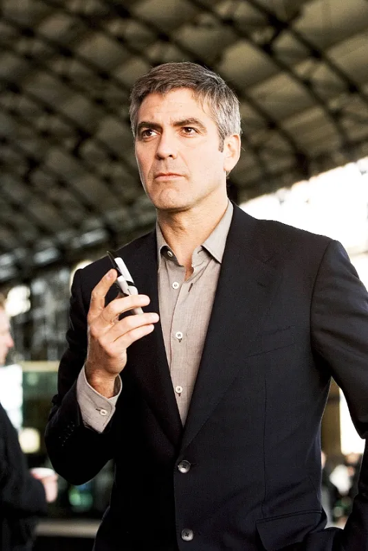Dannyho parťáci 2 (Ocean’s Twelve), 2004 - fotogaléria