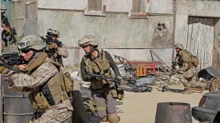 NCIS - Námorný vyšetrovací úrad IX (9)