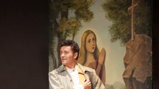 G. Puccini: Tosca