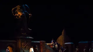 G. Puccini: Tosca
