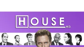 Dr. House VIII (13)