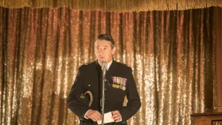Grantchester III (4)