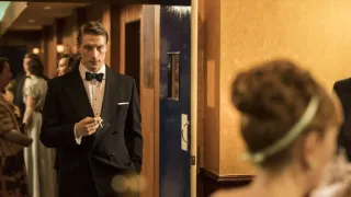 Grantchester III (4)