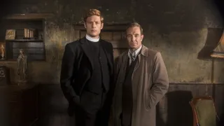 Grantchester III (4)