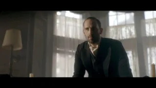 Americké dynastie