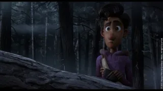 Fantasztikus Maurícius