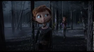 Fantasztikus Maurícius