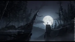 Fantasztikus Maurícius