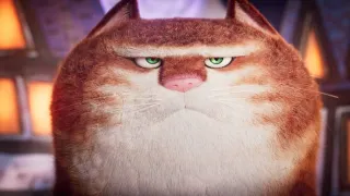 Fantasztikus Maurícius