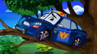 Autoparta (23/25)