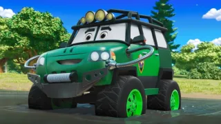 Autoparta (23/25)