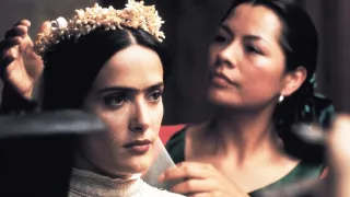 Frida