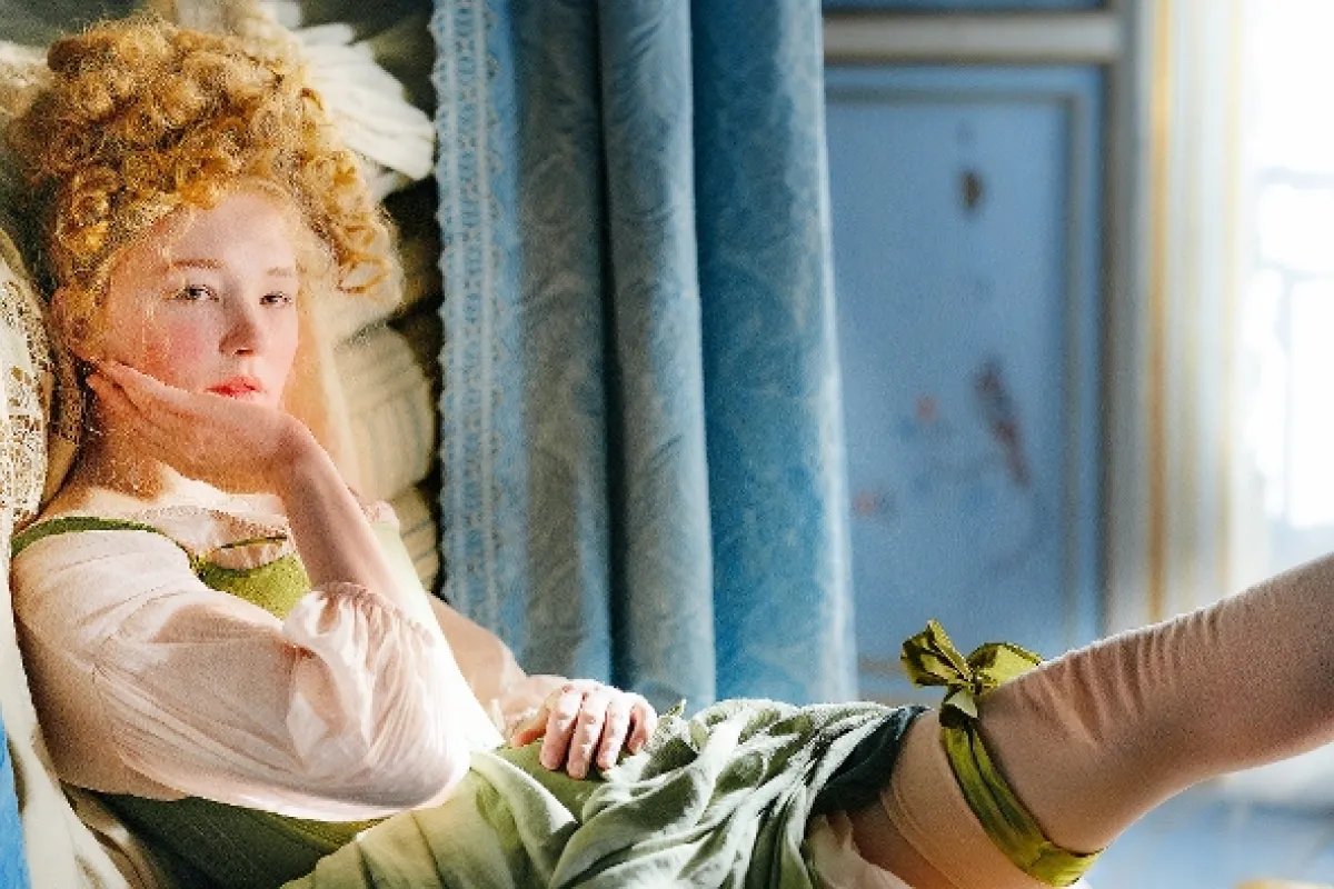 Cyrano, 2021 - fotogaléria