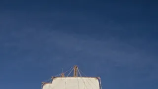 Idioti na plavbě kolem světa