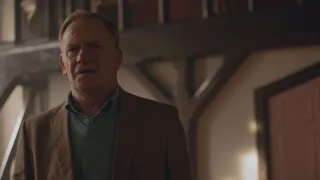 Krvavý král (5/6)