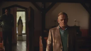 Krvavý král (5/6)