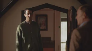 Krvavý král (5/6)