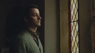 Krvavý král (5/6)