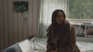 Krvavý král (5/6)