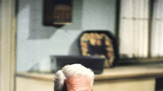 Norimberský proces