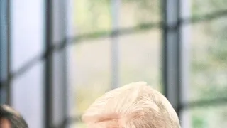 Norimberský proces