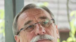 Četníci z Luhačovic (5/12)
